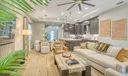 13525 Artisan Circle Photo