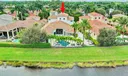 120 Monte Carlo Drive Photo
