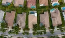 1846 Harbor View Cir #1846 Photo