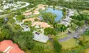 136 Cypress Point Drive Photo