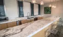 700 SW 78 Ave #0-1 Photo