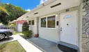 55 NE 165th St Photo