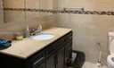 5401 Collins Ave #319 Photo