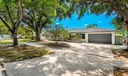 5711 SW 118th Ave Photo