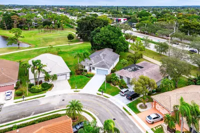044-7707Northwest79thStreet-Tamarac-FL-3