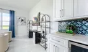 Casita/Flex Room