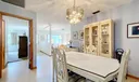 502 Circle E Photo