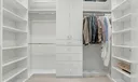 2162 Radnor Road Photo