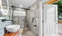 133 SW 121st Way Photo