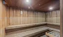 3001 S Ocean Dr #647 Photo