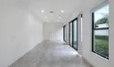 13366 Machiavelli Way Photo