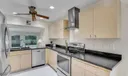 5577 N Cameo Drive Photo