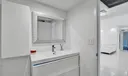301 174th St #1401 Photo