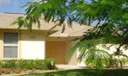 1254 Palmetto Road Photo