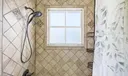 3135 Sunset Circle Photo
