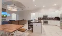317 SE Fisk Road Photo