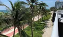 5401 Collins Ave #319 Photo