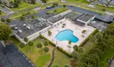 2771 Ashley Drive E #A Photo