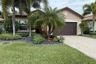 8667 Carmel Mountain Way 1