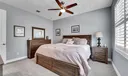 152 Botanica Dr Photo