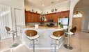 3072 Santa Margarita Road Photo
