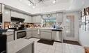 4051 NE 26th Ave Photo