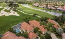 10364 Osprey Trace Photo