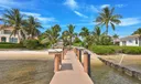 351 Country Club Photo