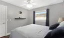 22305 General St Photo