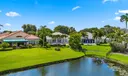 116 Echo Drive Photo