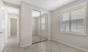 7092 Falls Road E Photo