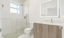 22532 SW 128th Pl Photo