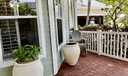 404 NE Ginger Lily Place Photo