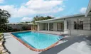 1492 SW 13th Drive Photo