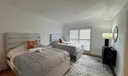 Hillsboro Beach Residential Photo