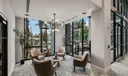 555 NE 8th St #0207 Photo
