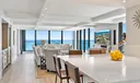 100 S Beach Road Photo