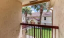 7630 Westwood Dr #313 Photo