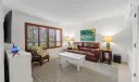4081 SW Parkgate Boulevard #A Photo