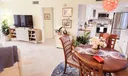 2400 S Ocean Drive #7511 Photo