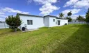 14801 NW 5th Ave Photo