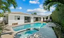 27 Ocean Drive Photo