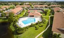 1101 Pinecrest Circl #E Photo