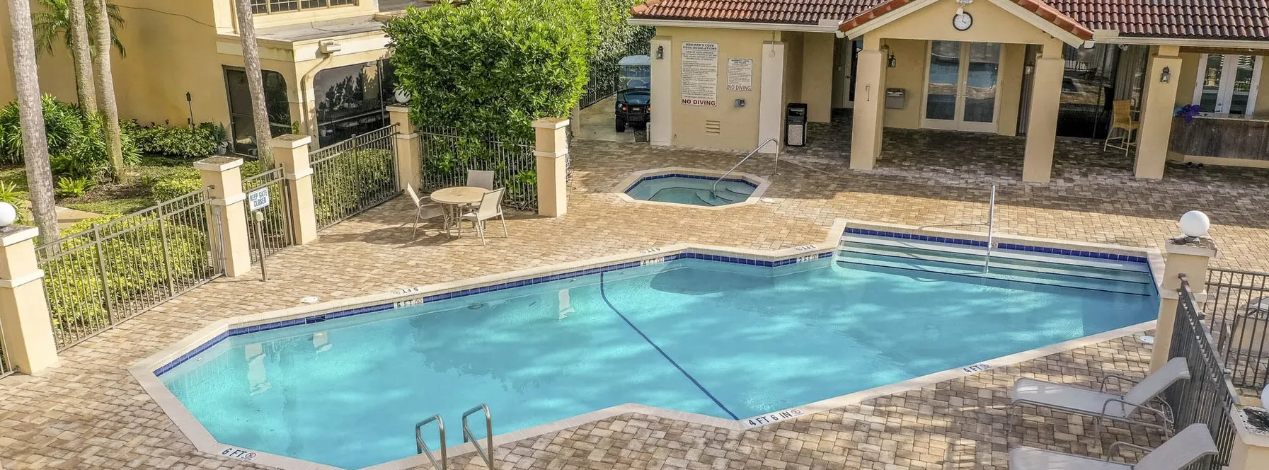 Best Real Estate Agent in Mariners Cove, Palm Beach Gardens