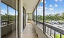 6463 La Costa Drive #201 Photo