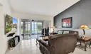 7566 Red Ruby Dr Photo