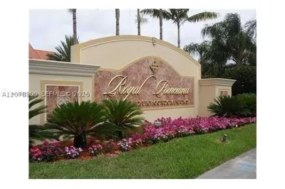1259 SW 46th Ave #1913 1
