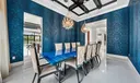 9616 Moritz Way Photo