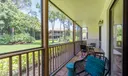 202 Brackenwood Terrace Photo