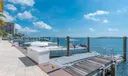2101 Brickell Ave #1104 Photo